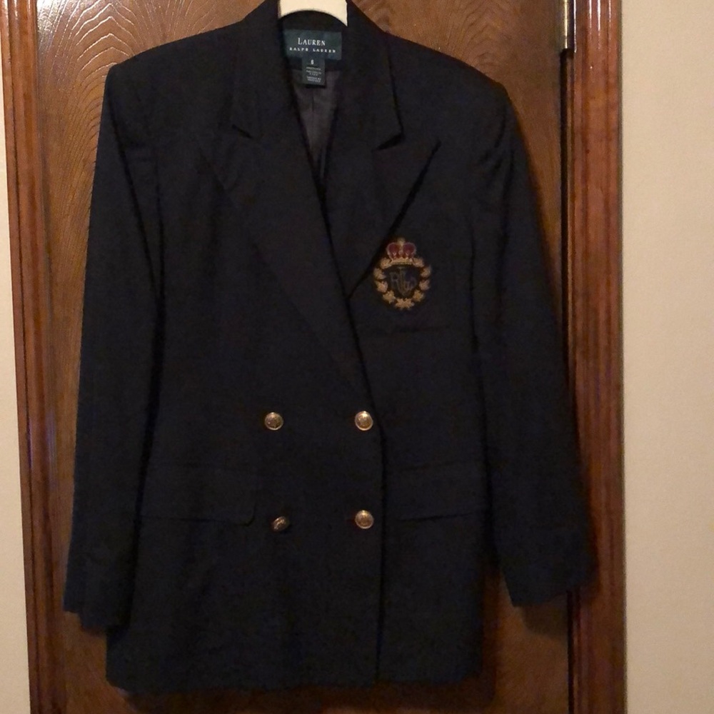 Blazer